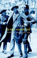 In mijn vreemde land - Hans Fallada - ebook - thumbnail