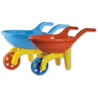 Androni Kruiwagen