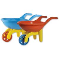 Androni Kruiwagen - thumbnail