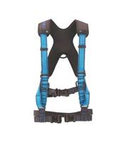 Little jumbo HARNAS HT56A X-PAD MET SNELSLUITING - 65342 - 7260065342 - thumbnail