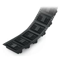 WAGO 713-1404/116-000/997-406 Female connector 120 stuk(s) - thumbnail