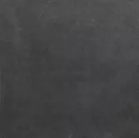 Excluton keramische tuintegel Kera full body 60x60x3 cm bolzano - thumbnail