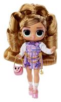 MGA Entertainment L.o.l. surprise tweens core modepop - fancy gurl - thumbnail