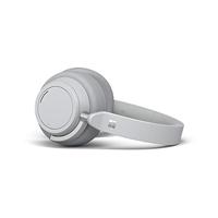 Microsoft Guw-00008 Surface Headphones, Grijs - thumbnail