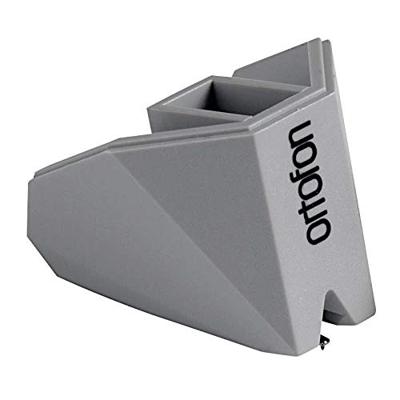 Ortofon 2M 78 naald