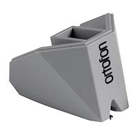 Ortofon 2M 78 naald - thumbnail