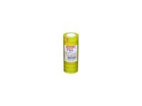 Plakband tesafilm standaard 33mx15mm tr 10 rol - thumbnail