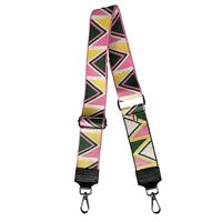 Yaka schouderriem MEXICO - thumbnail