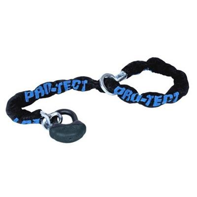 Pro-Tect kettingslot topaz+ art 4