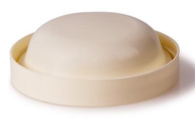 Medela Symphony Membraan Stuk Medela Symphony Membraan Stuk