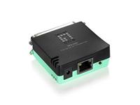 Level One FPS-1031 Printer Server 1 Port Parallel - thumbnail