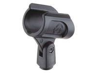 Konig & Meyer 85070 Microphone Clip microfoonklem 3/8 inch + 5/8 inch - thumbnail