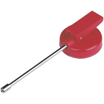 Kontakt Chemie 882160 30776-AA Sproeiopzetstuk 1 stuk(s) Kontakt Chemie 882160 30776-AA Sproeiopzetstuk 1 stuk(s)