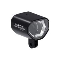 Lezyne E-Bike Classic HB STVZO E1000+ Front Light - thumbnail