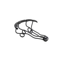 BROOKS Backplate and frame assembly - b18 - thumbnail