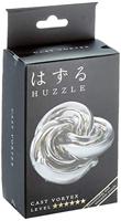 Eureka Huzzle cast breinpuzzel - vortex****** - thumbnail