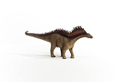 schleich DINOSAURS Amargasaurus 15029