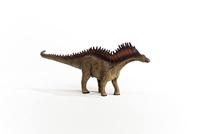 schleich DINOSAURS Amargasaurus 15029 - thumbnail