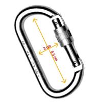 New Comers Strap Ponsa Ecosafex 2 - thumbnail