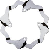 GALFER golf remschijf "df350 wave rotor df350 rw offroad rigid gr. - thumbnail