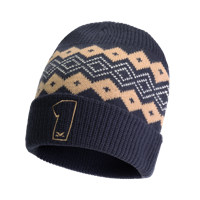 Kerstmuts 2024 - Max Verstappen - thumbnail