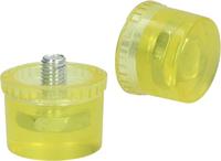 Brilliant Tools BT071931 BT071931 Paar 20 g 2 stuk(s) - thumbnail