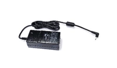 BATTERY CHARGER NO CORD
