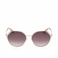 Zonnebril Dames Guess GU7843-S-6128Z Ø 61 mm - thumbnail