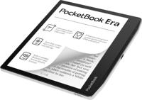 PocketBook Era 16GB e-Reader zilver - thumbnail