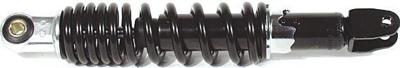 RMS schokdemper shock absorber rear