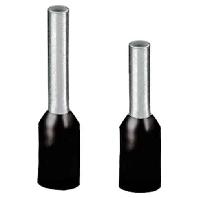 Phoenix Contact 3201945 Adereindhulzen 6 mm² Deels geïsoleerd Geel 100 stuk(s)