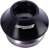 FSA balhoofdstel "no.9m/cup/cc/no.42/acb-a" headset no.9m/cup/cc/ no.42/acb-a - thumbnail