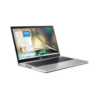 Acer Aspire 3 15 A315-44P-R529 laptop