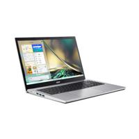 Acer Aspire 3 15 A315-44P-R529 laptop - thumbnail