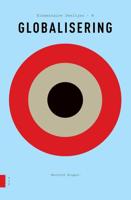 Globalisering - Manfred B. Steger - eBook (9789048522521) - thumbnail