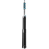 Bresser BR-LS240 Pro Lightstand - thumbnail
