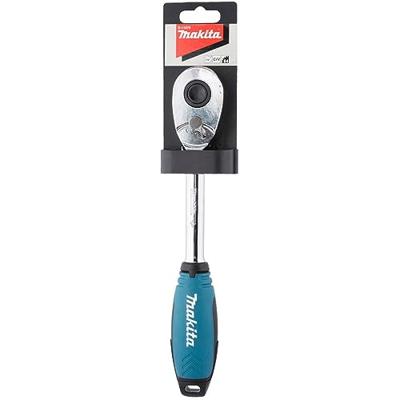 Makita Accessoires Ratel 1/2" VK 84 tands - E-11570 E-11570 - thumbnail