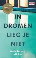 In dromen lieg je niet (Paperback) - thumbnail