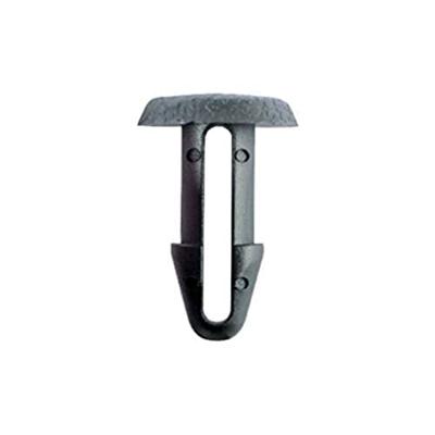 KS Tools 420.5757 Bevestigingsbeugel-clip voor Toyota,50 stuks