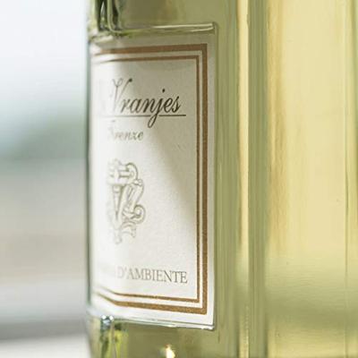 Dr. Vranjes Ginger Lime Fragranza D'Ambiente Fragrance Sticks 1250ml Dr. Vranjes Ginger Lime Fragranza D'Ambiente Fragrance Sticks 1250ml