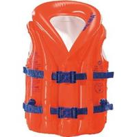 Bema Zwemtrainer, 2-6 jaar - thumbnail