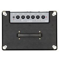 Blackstar Unity Pro Bass U60 60W 1x10 basversterkercombo - thumbnail