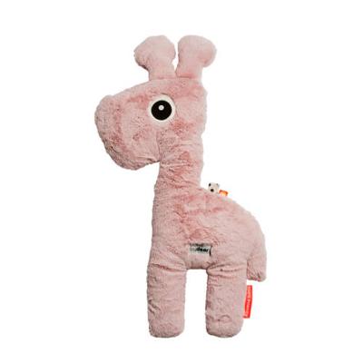 Done by Deer Cuddle friend Raffi knuffel 46 cm Done by Deer Cuddle friend Raffi knuffel 46 cm