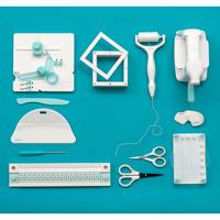 We R Makers • precisieschaar - thumbnail