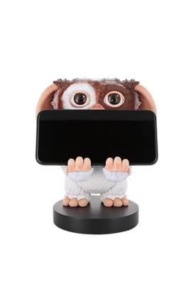 Gremlins Cable Guys Charging Stand Gizmo 20 cm