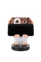 Gremlins Cable Guys Charging Stand Gizmo 20 cm - thumbnail