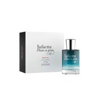 Uniseks Parfum Juliette Has A Gun EDP - thumbnail