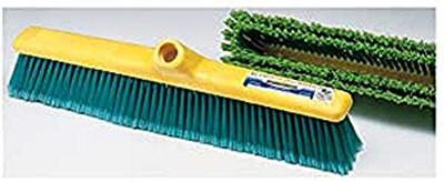 Borstel Barbosa Universal 53 x 8 x 13 cm