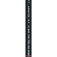 GS35099 - LUCHT/10NL SLANG 20X30 (50 M - thumbnail