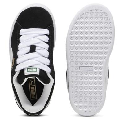 Puma Suede XL PS Sneakers JR 31